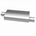 MagnaFlow Exhaust Products Exhaust Muffler 13216 product image 2