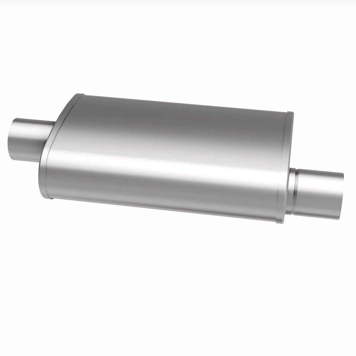 MagnaFlow Exhaust Products Exhaust Muffler 13216 product image 2