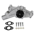 Edelbrock Engine Water Pump 88540 product image 1