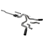 Flowmaster Exhaust System Kit 817981 product image 3