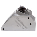 Edelbrock Engine Cylinder Head 60779 product image 4
