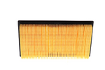 WIX Filters Engine Air Filters PXA46935 product image 2