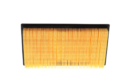 WIX Filters Engine Air Filters PXA46935 product image 2