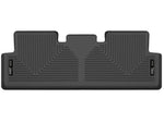 Husky Liners Floor Mats & Liners 16731 product image 1