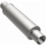 MagnaFlow Exhaust Products Exhaust Muffler 10416 product image 4