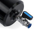 APR Engine Oil Catch Can Kit MS100218 product image 2
