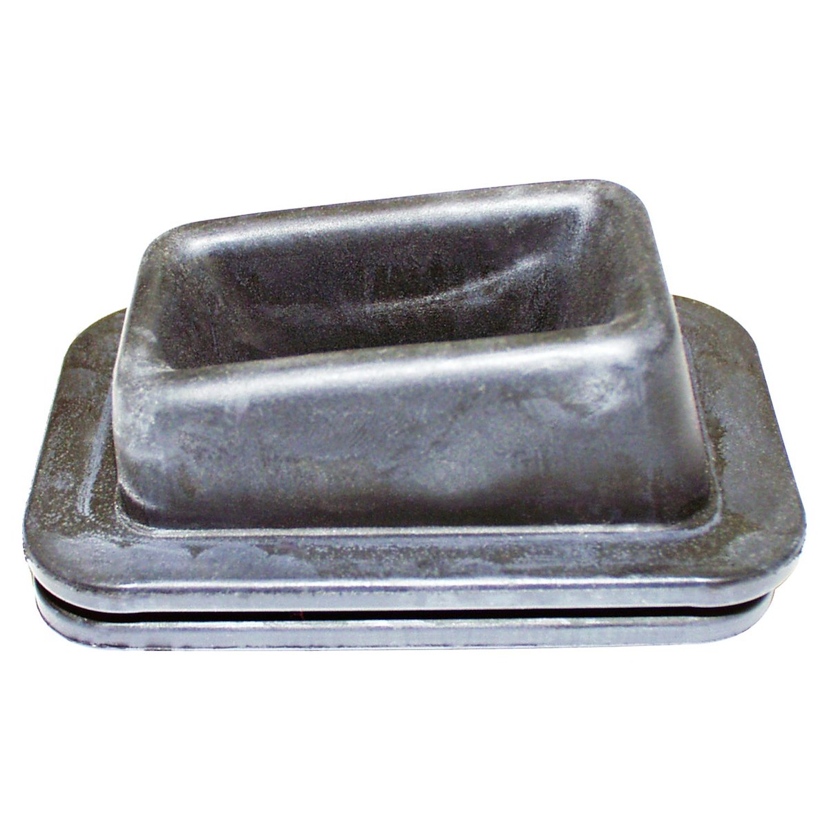 Crown Automotive Clutch Fork Boot - J3173646