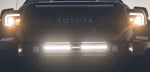 Rigid Industries Light Bar, SR Series, LED, 20 in Length - 920413