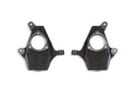 MaxTrac Coil Spring Lowering Kit K331346-6 product image 4