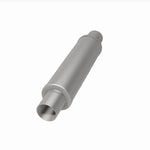 MagnaFlow Exhaust Products Exhaust Muffler 10416 product image 14