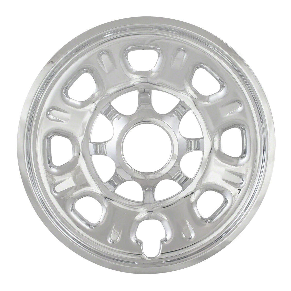 Coast2Coast Wheel Skins & Styled Wheel Covers IWCIMP92X product image 1