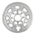 Coast2Coast Wheel Skins & Styled Wheel Covers IWCIMP92X product image 1