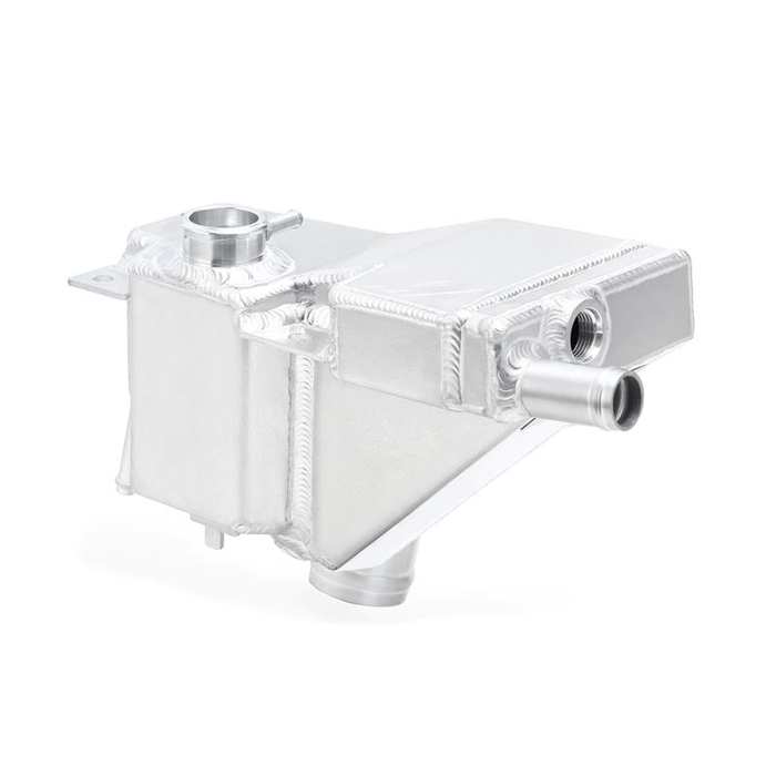 Mishimoto Engine Coolant Reservoir MMRT-F2D-11KN product image 4