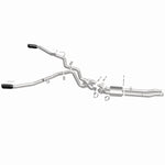 MagnaFlow Exhaust Products Exhaust System Kit 19637 product image 11