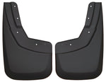 Husky Liners Mud Flaps & Guards 56881 product image 1