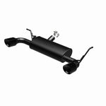 MagnaFlow Exhaust Products Exhaust System Kit 15160 product image 7
