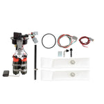 Holley Fuel Pump Module Assembly 12-364 product image 1