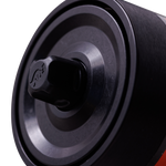 FOX Shocks & Dampers 883-06-239 product image 5