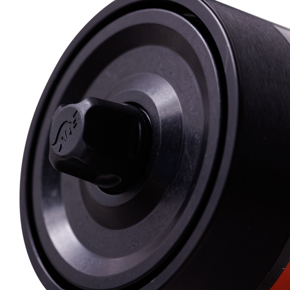 FOX Shocks & Dampers 883-06-239 product image 5