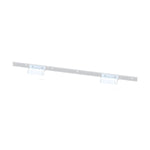 Weather Guard Van Shelving & Drawer Systems 975202-3-01 product image 2
