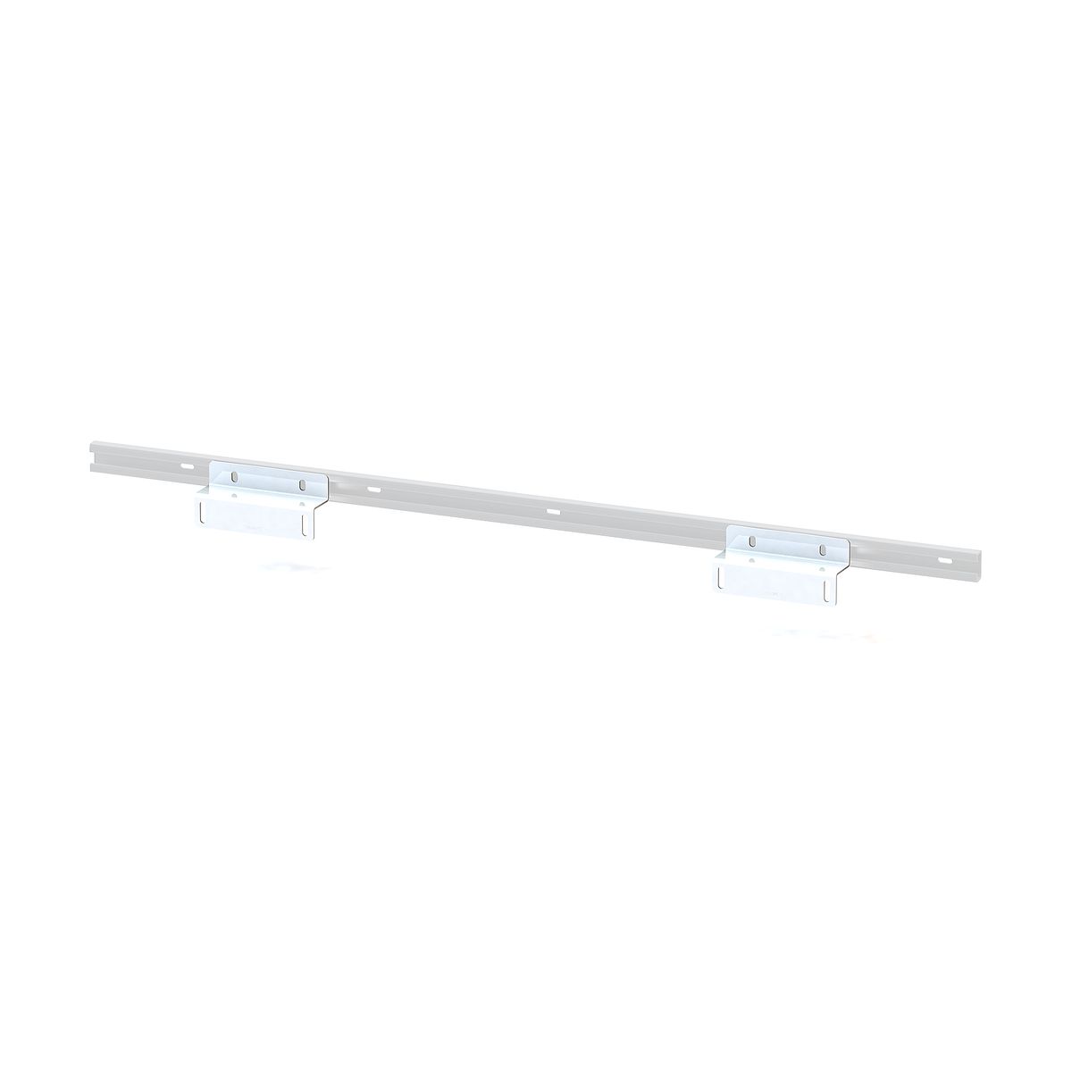 Weather Guard Van Shelving & Drawer Systems 975202-3-01 product image 2