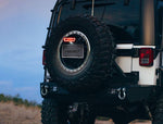 RIGID Industries Exterior Multi-Purpose LED 90122 product image 3