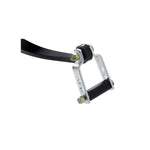 SuperSprings Leaf Helper Spring SSA43 product image 5