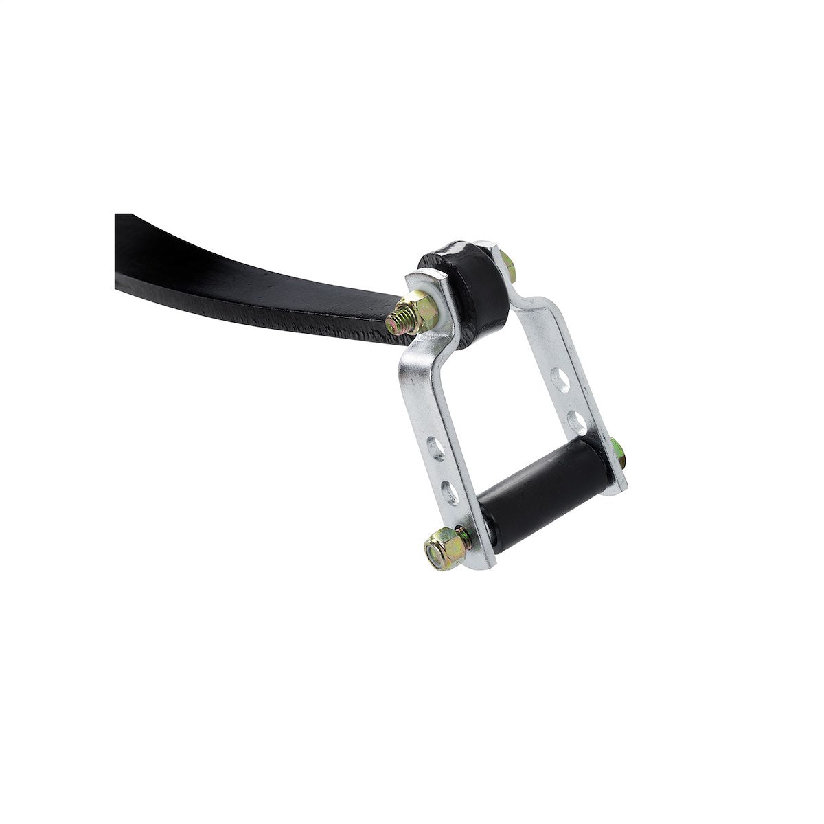 SuperSprings Leaf Helper Spring SSA43 product image 5