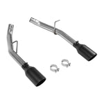 Flowmaster Exhaust System Kit 817850 product image 3