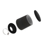 K&N Air Filter Elements RU-3110HBK product image 4