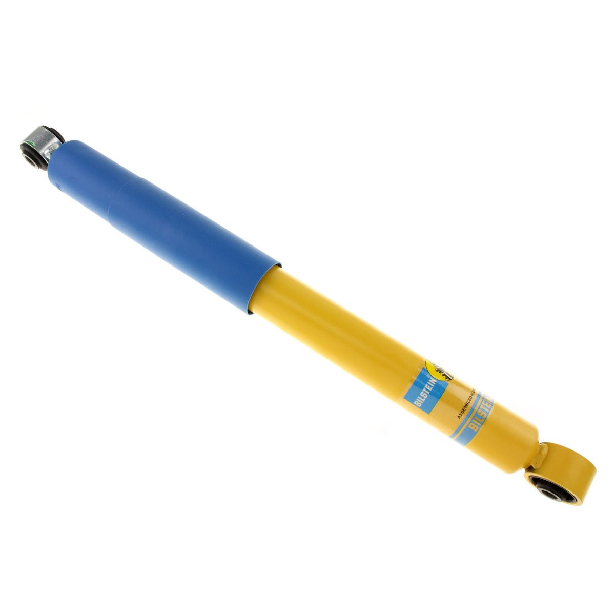 Bilstein Shocks & Dampers 24-186933 product image 1