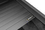 Retrax Retractable Tonneau Covers T-80383 product image 11