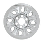 Coast2Coast Wheel Skins & Styled Wheel Covers IWCIMP64X product image 1