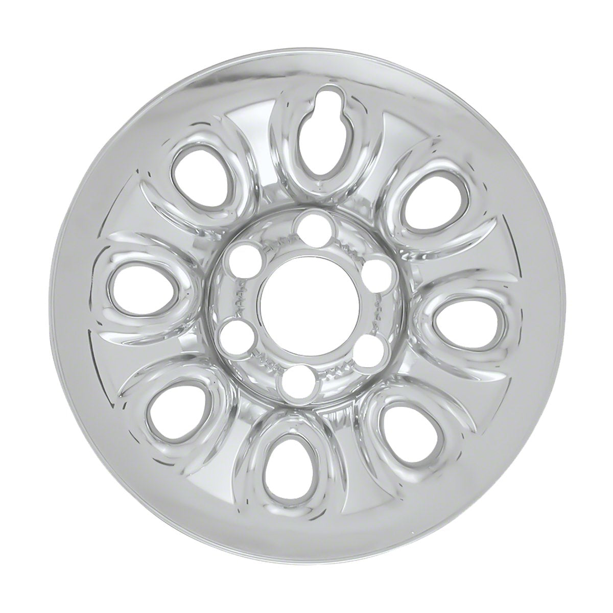Coast2Coast Wheel Skins & Styled Wheel Covers IWCIMP64X product image 1