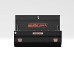 Weather Guard Truck Toolboxes & Side Boxes 624-52-04 product image 3