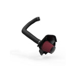 K&N Air Cleaner Assemblies and Air Intake Kits 63-1564 product image 1