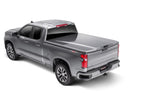UnderCover One-Piece Hard Tonneau Covers UC1178L-GXD product image 1