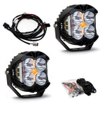 Baja Designs Auxiliary Light 297801 product image 1