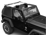 Bestop Soft Top 56820-15 product image 4