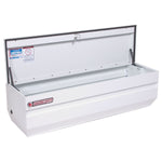 Weather Guard Truck Toolboxes & Side Boxes 665-3-01 product image 2