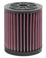K&N Air Filter Elements E-1983 product image 3