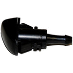 Crown Automotive Windshield Washer Nozzle - 4805742AB