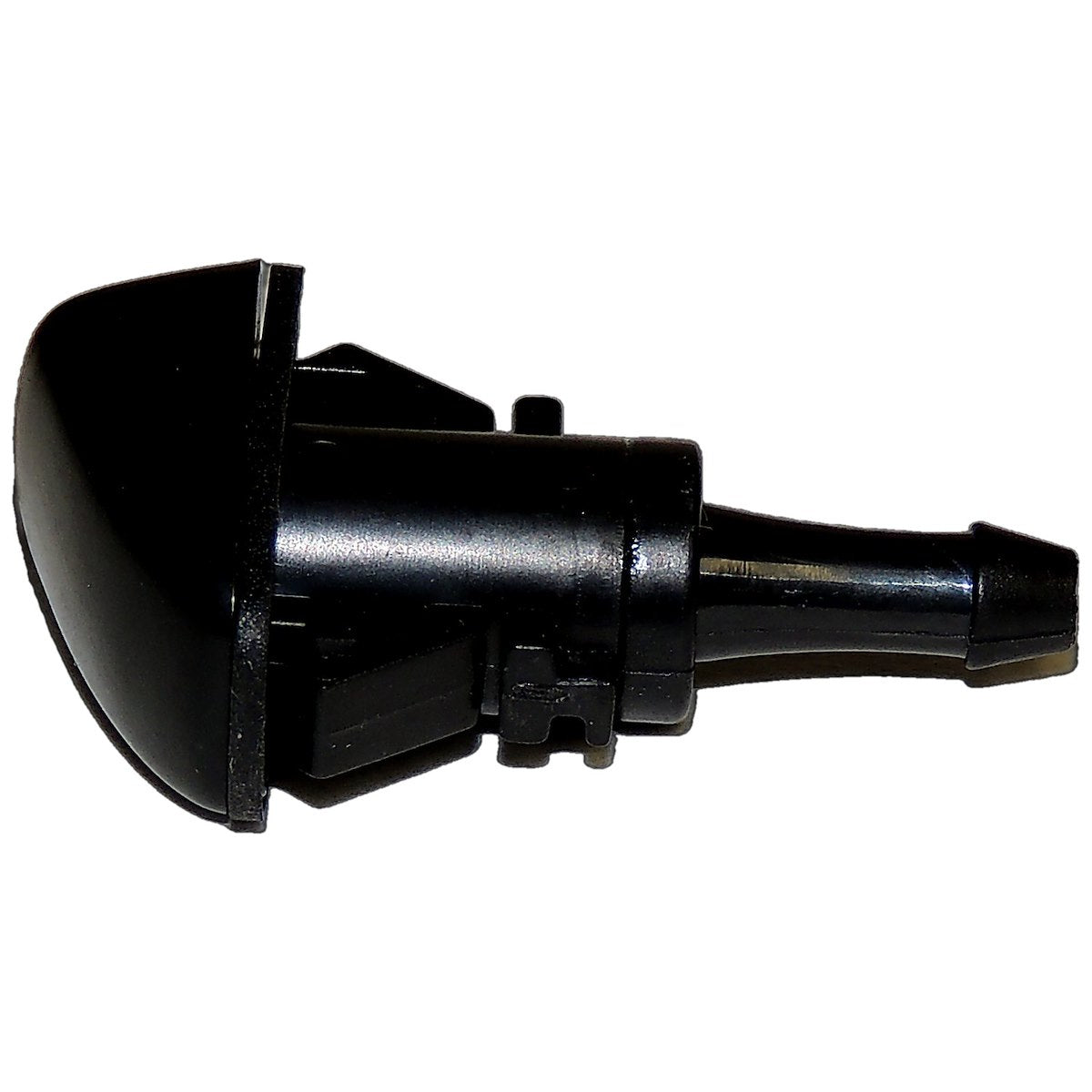 Crown Automotive Windshield Washer Nozzle - 4805742AB