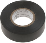 Dorman Electrical Tape, 3/4 in Width x 60 ft Length, Black - 85292
