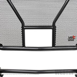 Westin Grille Guards & Bull Bars 57-3935 product image 4