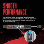 Rancho Shocks & Dampers RS77379 product image 4