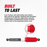 Rancho Shocks & Dampers RS55012 product image 3