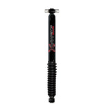 Skyjacker Lift & Suspension Systems B8537 product image 1