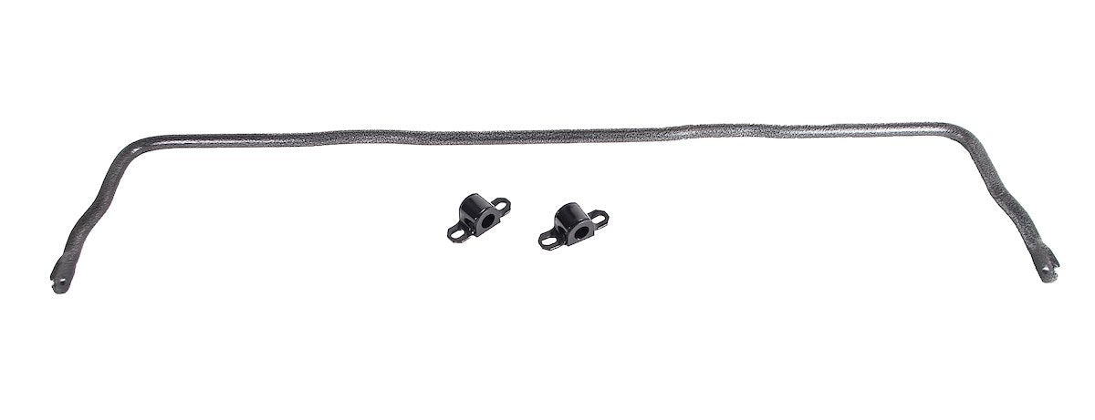 Hellwig Suspension Stabilizer Bar Kit 7706 product image 1