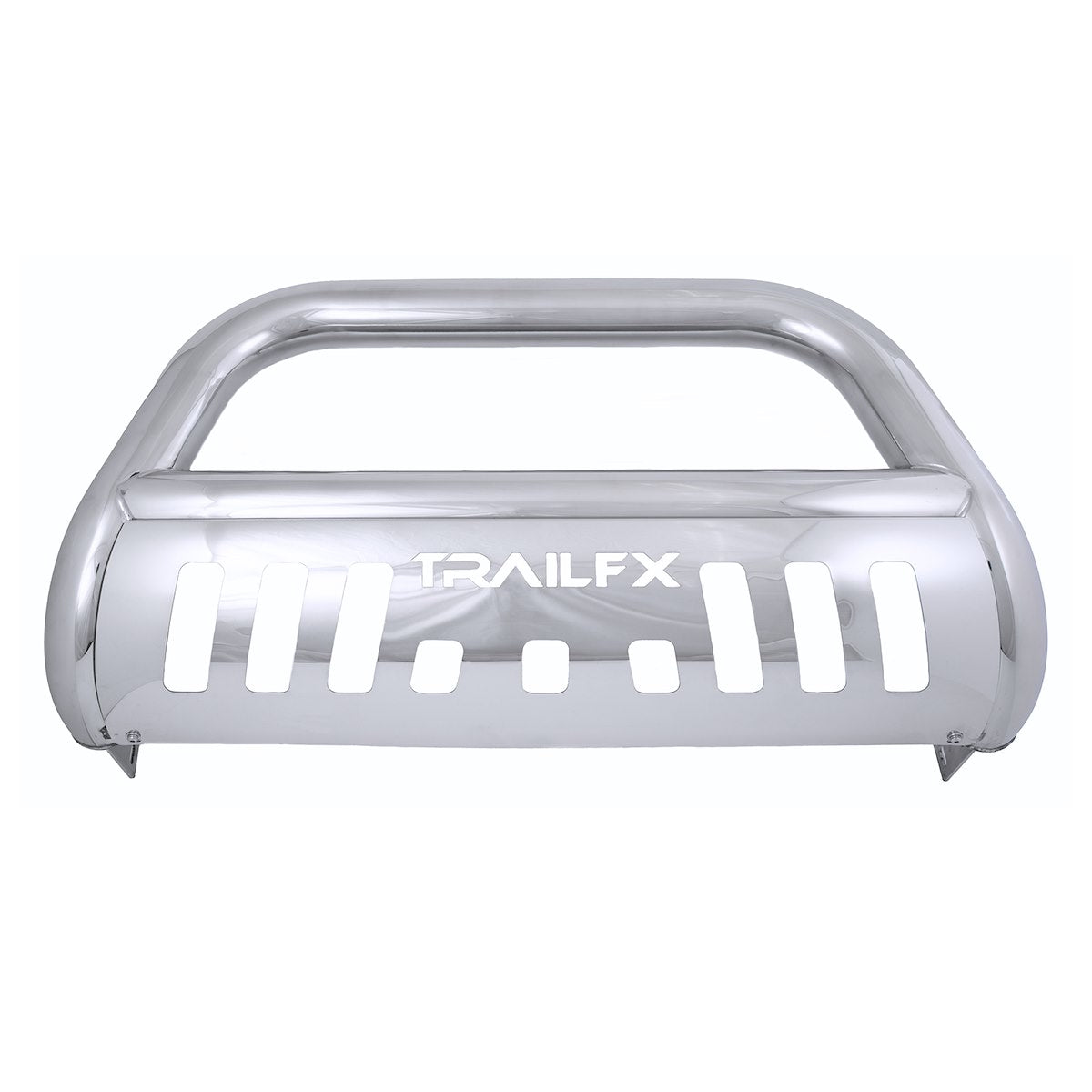 TrailFX Running Boards & Nerf Bars B0030S product image 1
